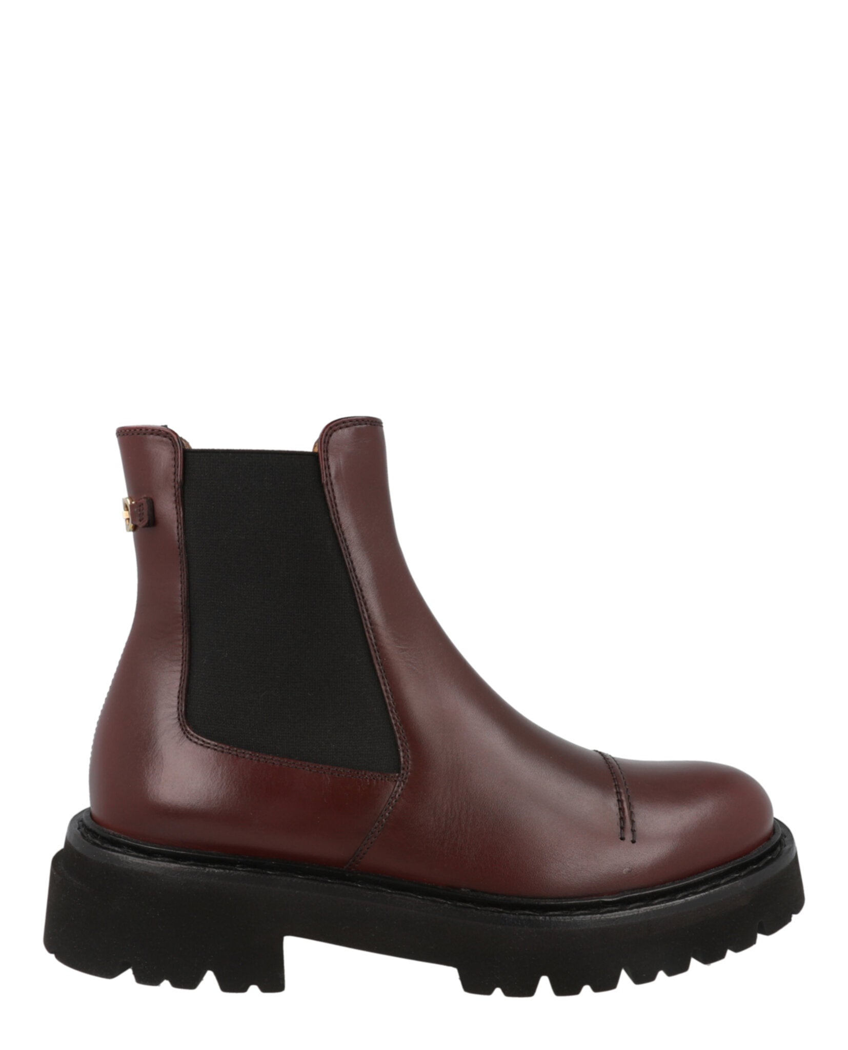 Ferragamo Mens George 2 Chelsea Boots – Bluefly Ferragamo Mens George 2 Chelsea Boots – Bluefly