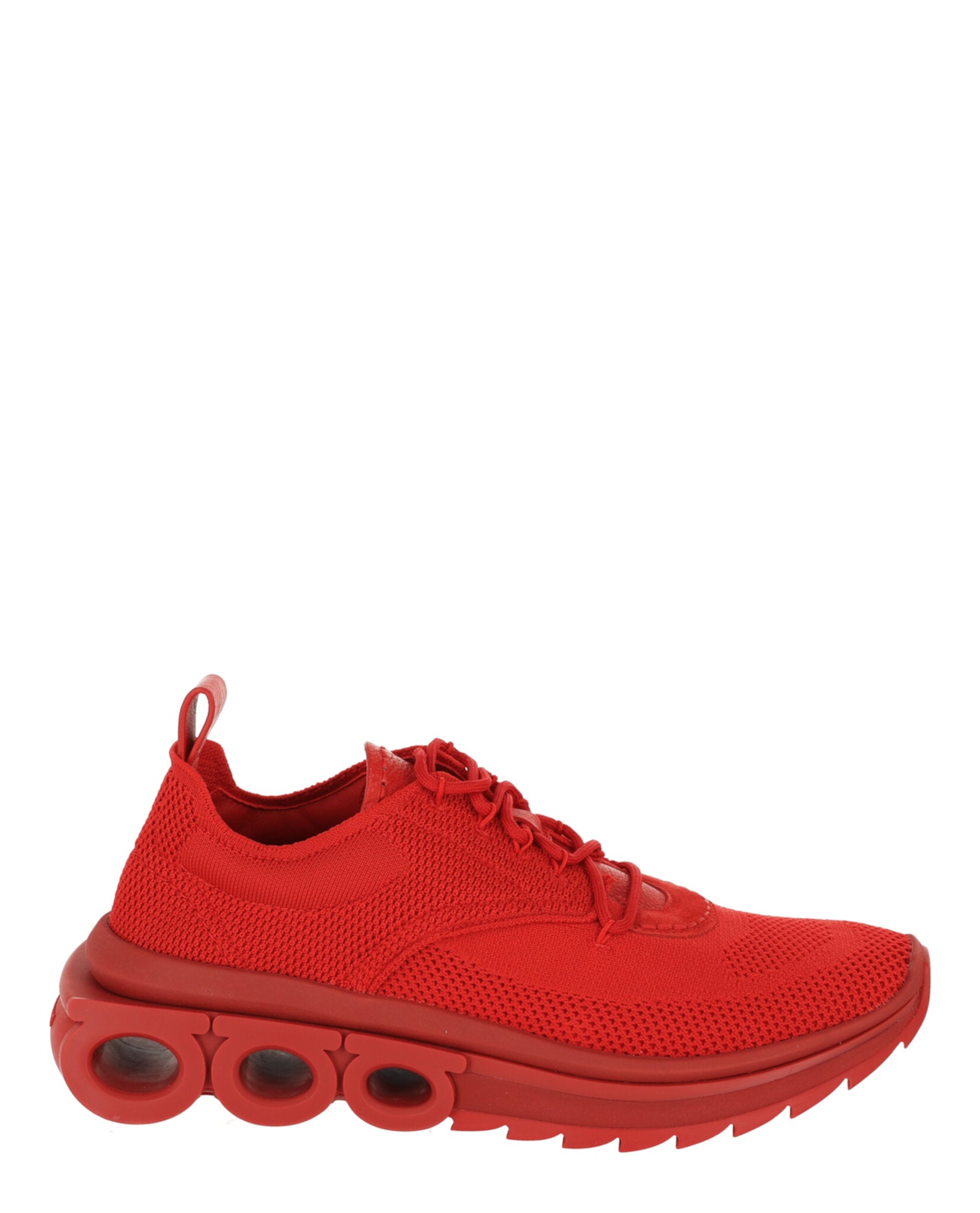 フェラガモ FERRAGAMO NIMA スニーカー Ferragamo Mens Nima Knit Sneakers – Bluefly