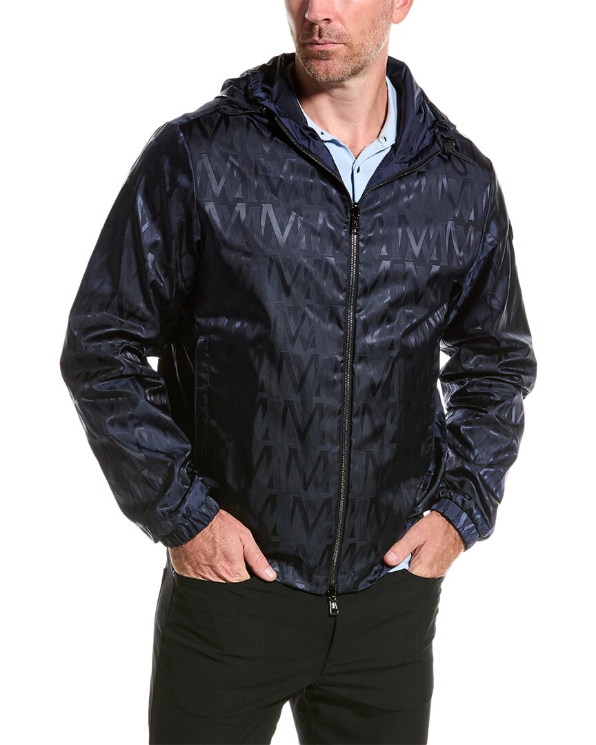 Moncler Lepontine Reversible Jacket – Bluefly