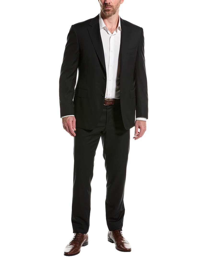 canali dress shirt size chart Canali Fitted Cut Italian Linen Embroidered Men's Shirt