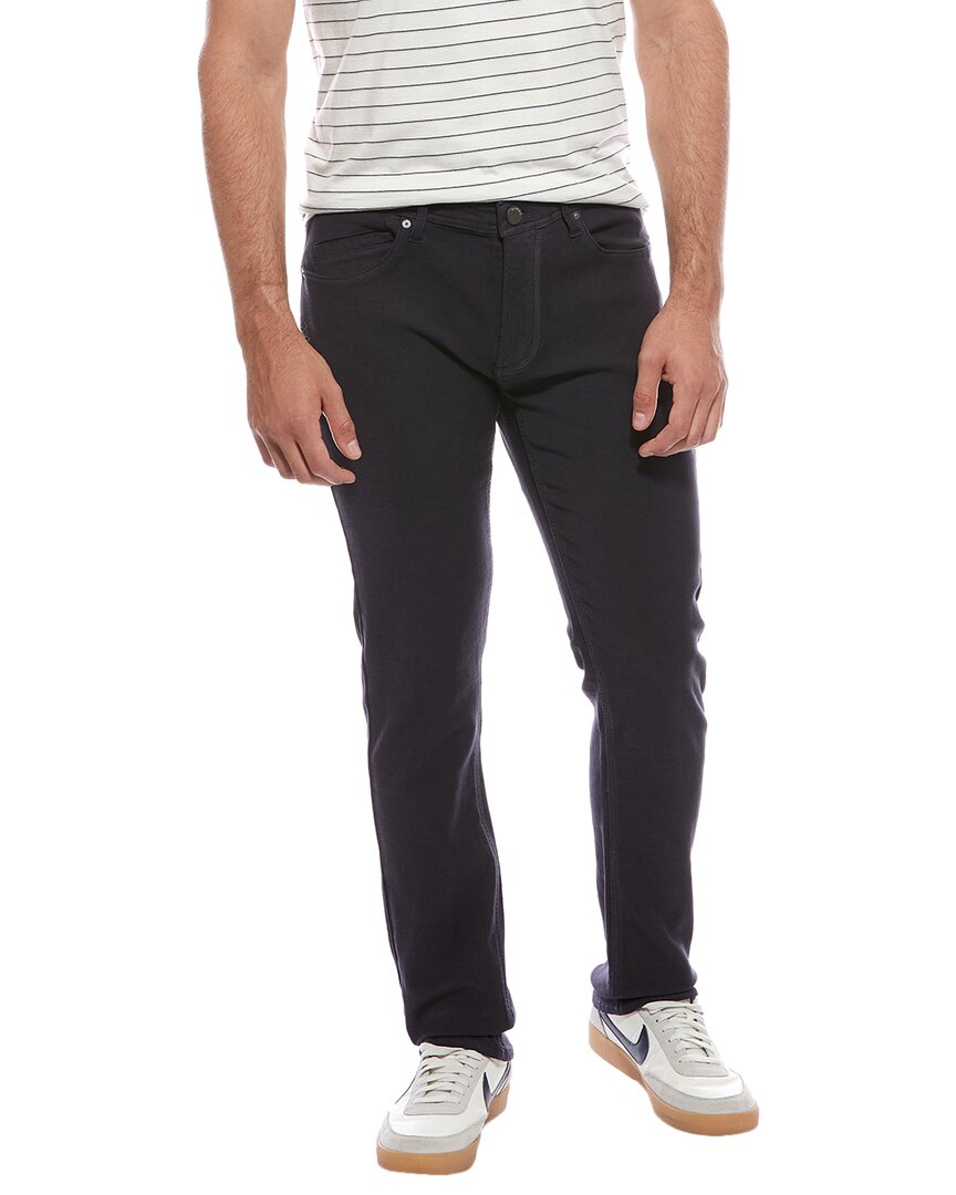 Designer Denim Pants BLANKNYC Men's Wooster Slim Fit Jeans - Stylish BLANKNYC Wooster Slim Fit Jeans For Men