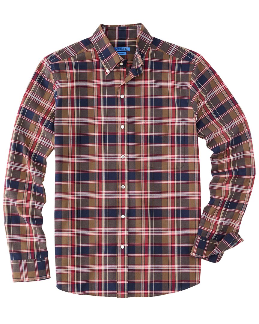 J.Mclaughlin Plaid Collis Modern Fit Wo Woven Shirt Bluefly J.Mclaughlin Plaid Collis Modern Fit Wo Woven Shirt Bluefly