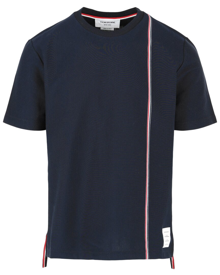 Thom Browne T-Shirt – Bluefly