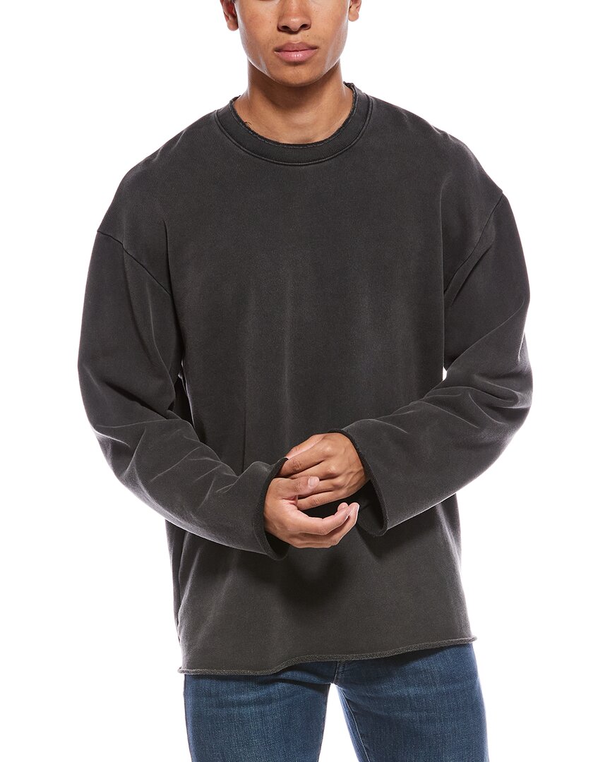 トップス 60s Amati Barclay Pile sweat 60s Amati Barclay Pile sweat