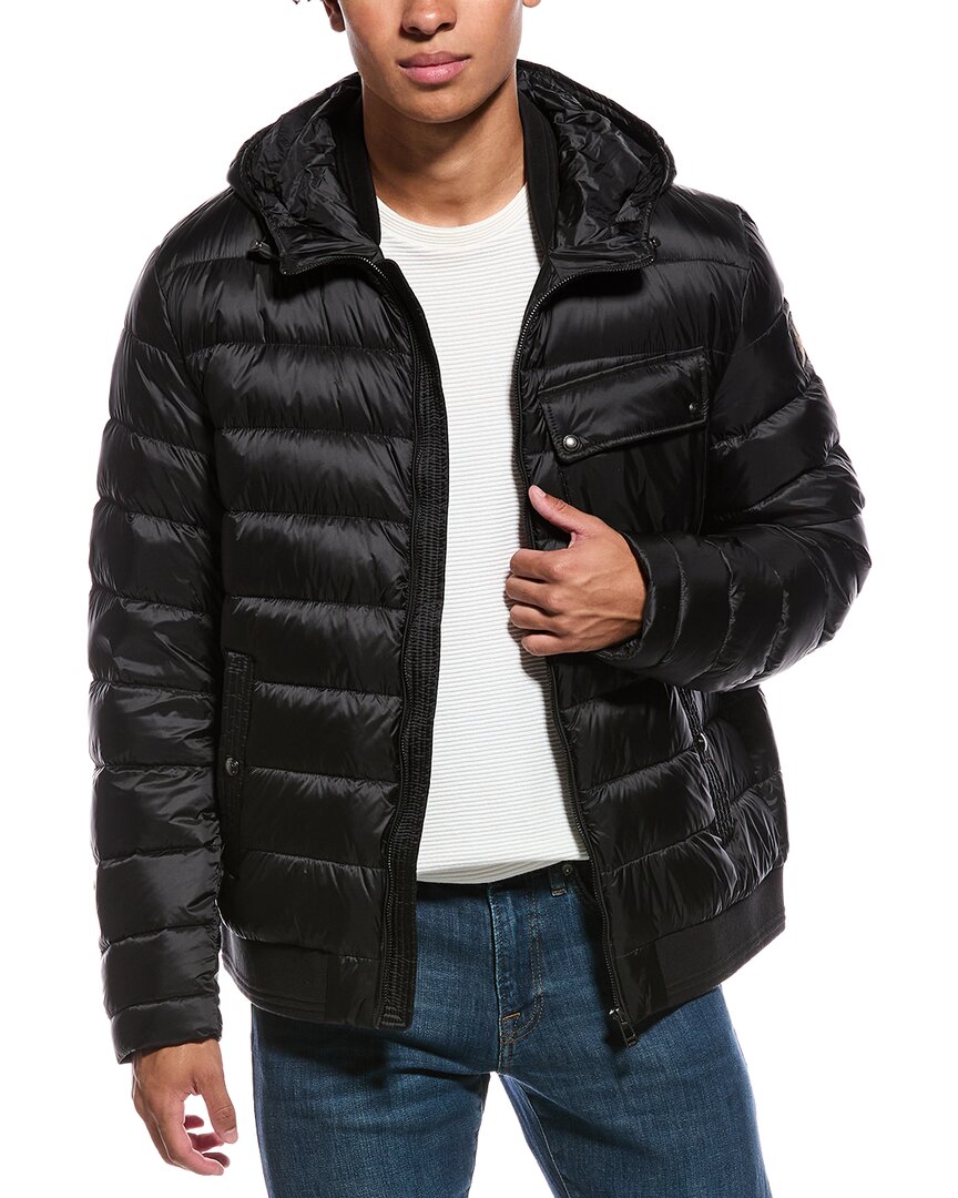 Belstaff Streamline Jacket – Bluefly - Main Image