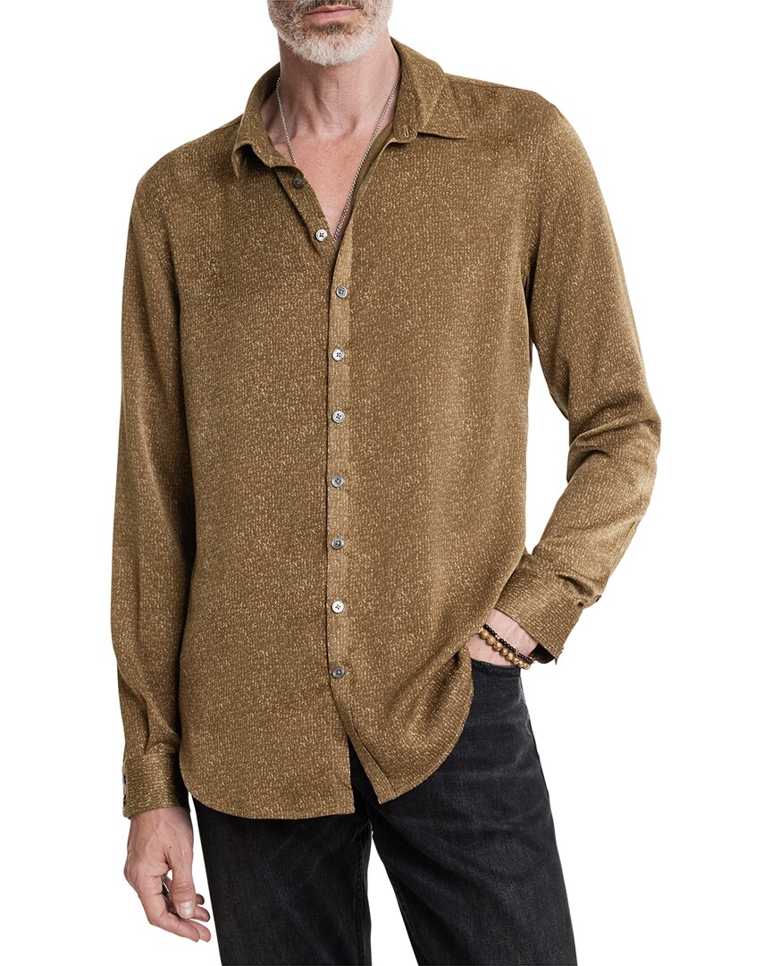 john varvatos dress shirts Bucks Shirt Designer quality with refined Modest Dresses for Church Rental Duration:4 Days plunge tops