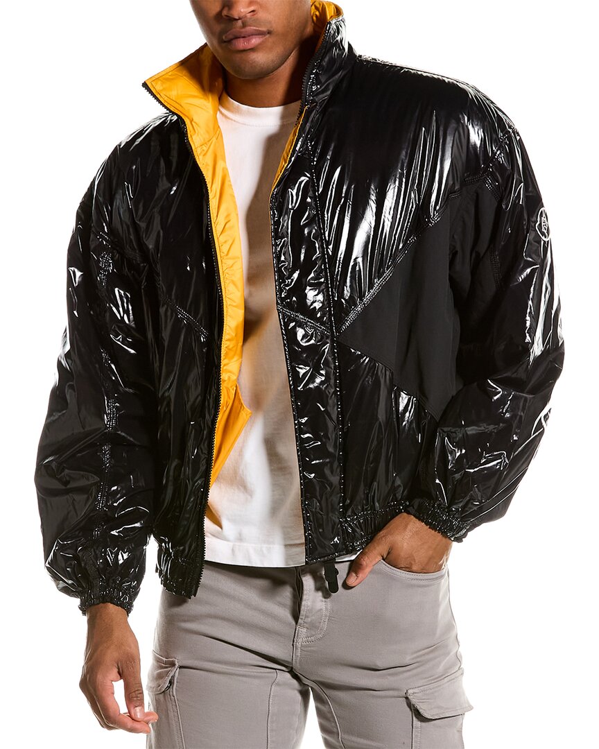 Moncler X Alicia Keys Tompinks Jacket – Bluefly