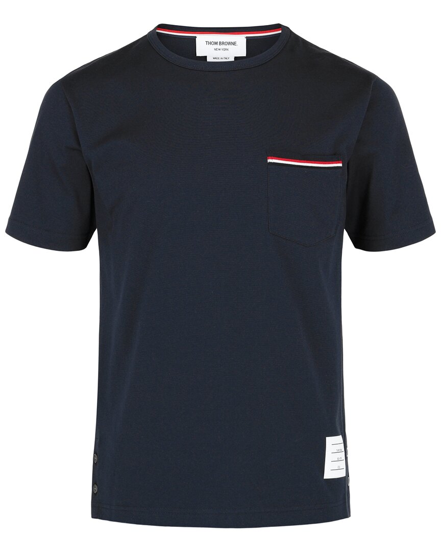 Thom Browne T-Shirt – Bluefly