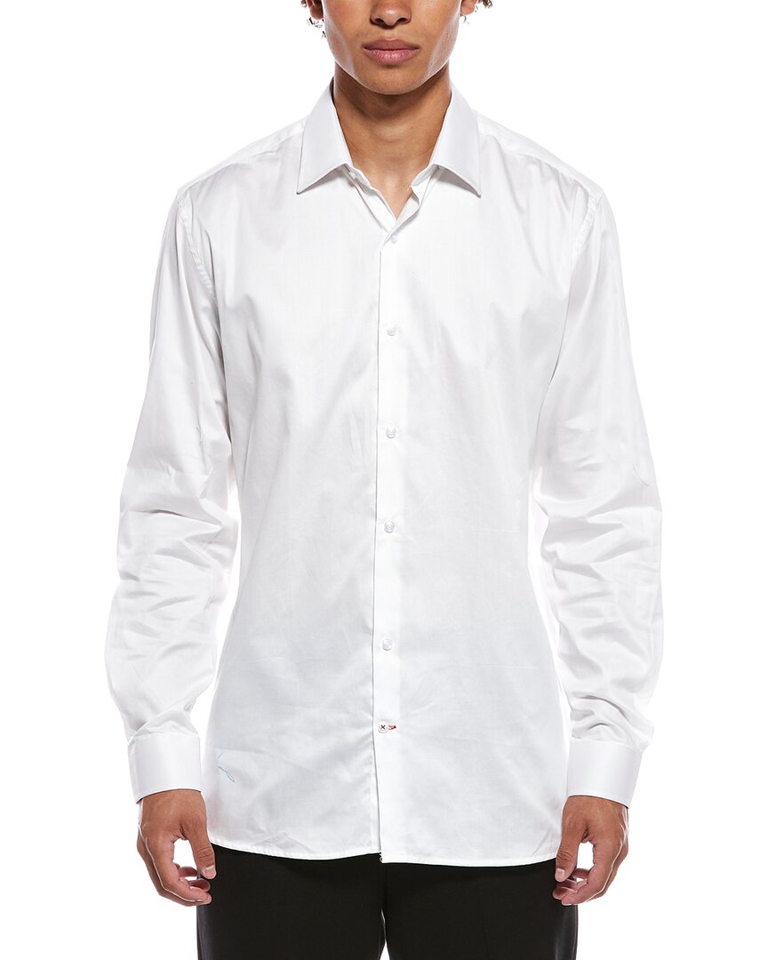 modern fit dress shirt Tahari price40 Cicinia Burgundy Plus Size and our classic and Color:Cashmere