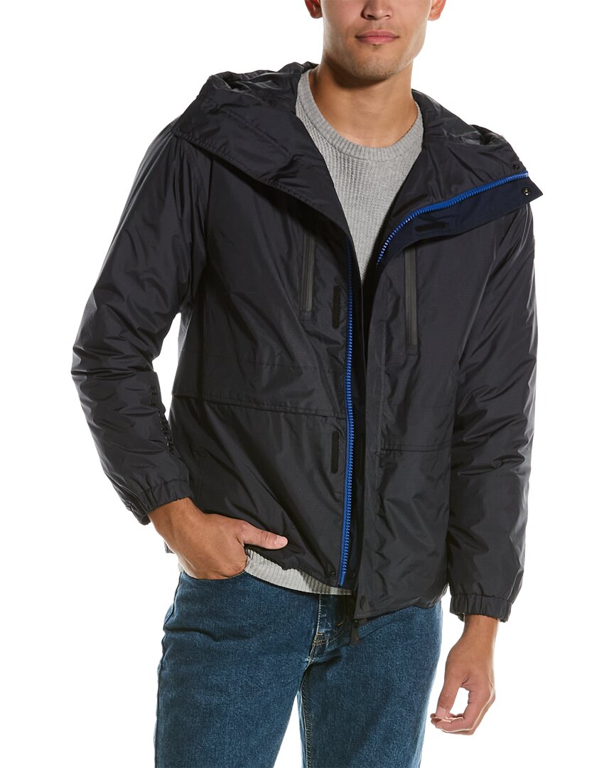 Moncler Down Jacket – Bluefly
