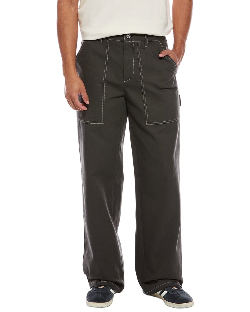 Helmut Lang Utility Pant – Bluefly