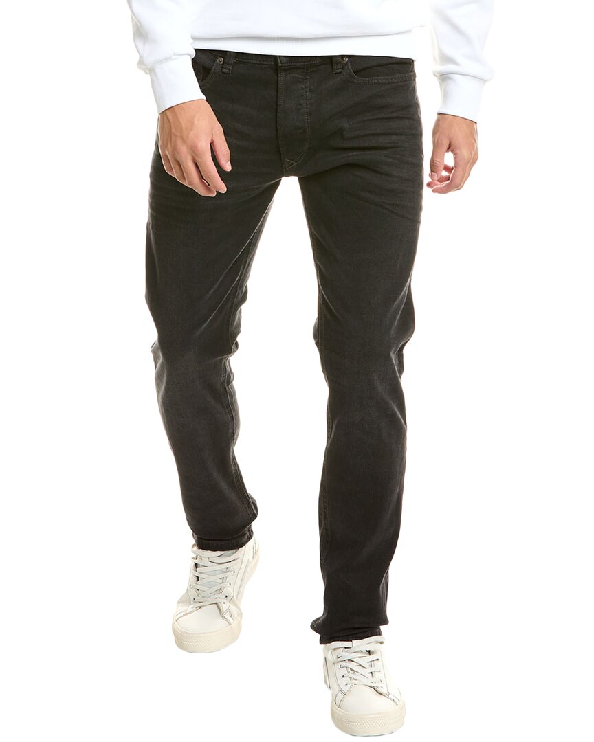 Slim Jeans Jean Diesel Tepphar Diesel Tepphar Slim Carrot Stretch