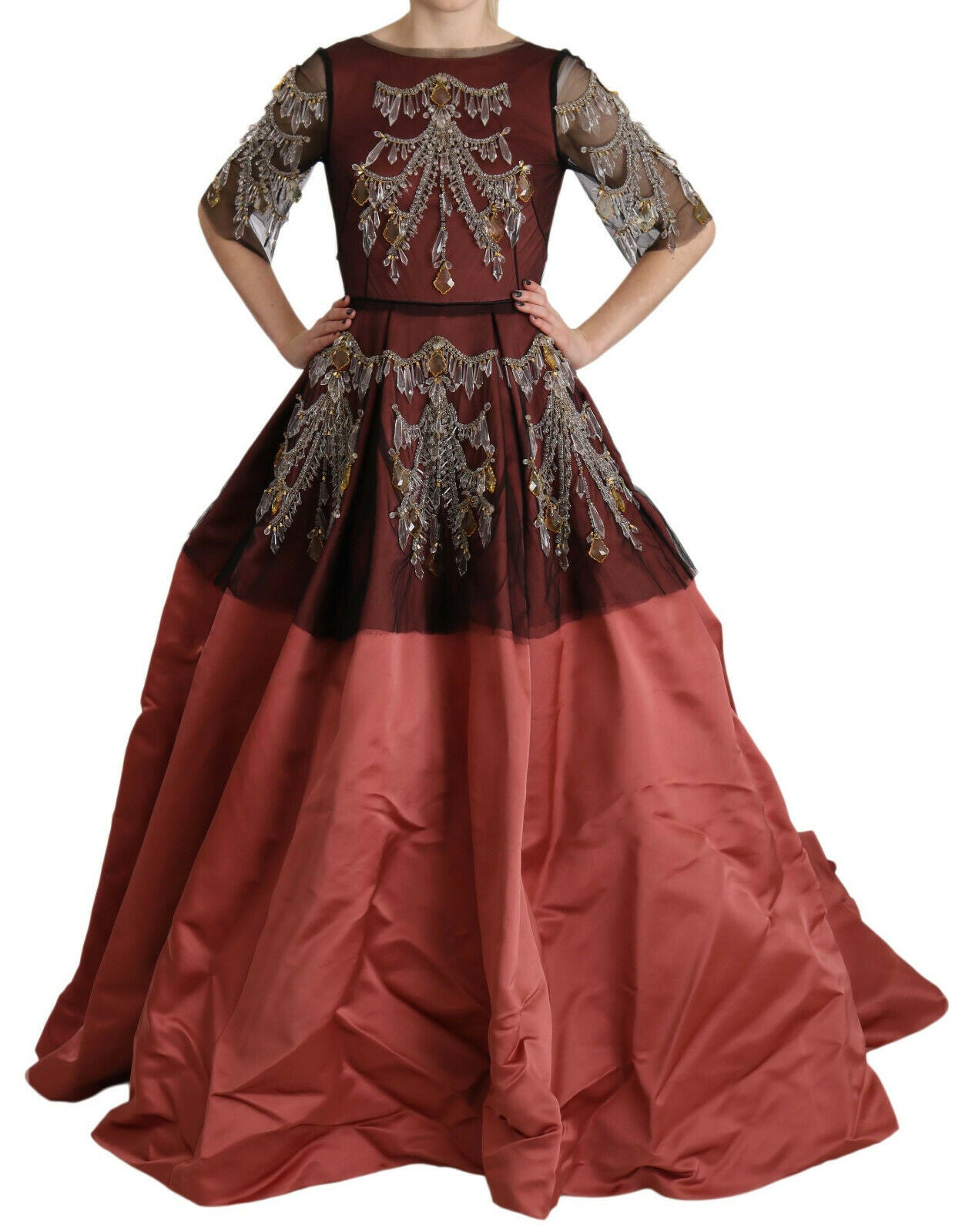 princess brand dress Our Best Selling Princess Dress Ups Bundle Set