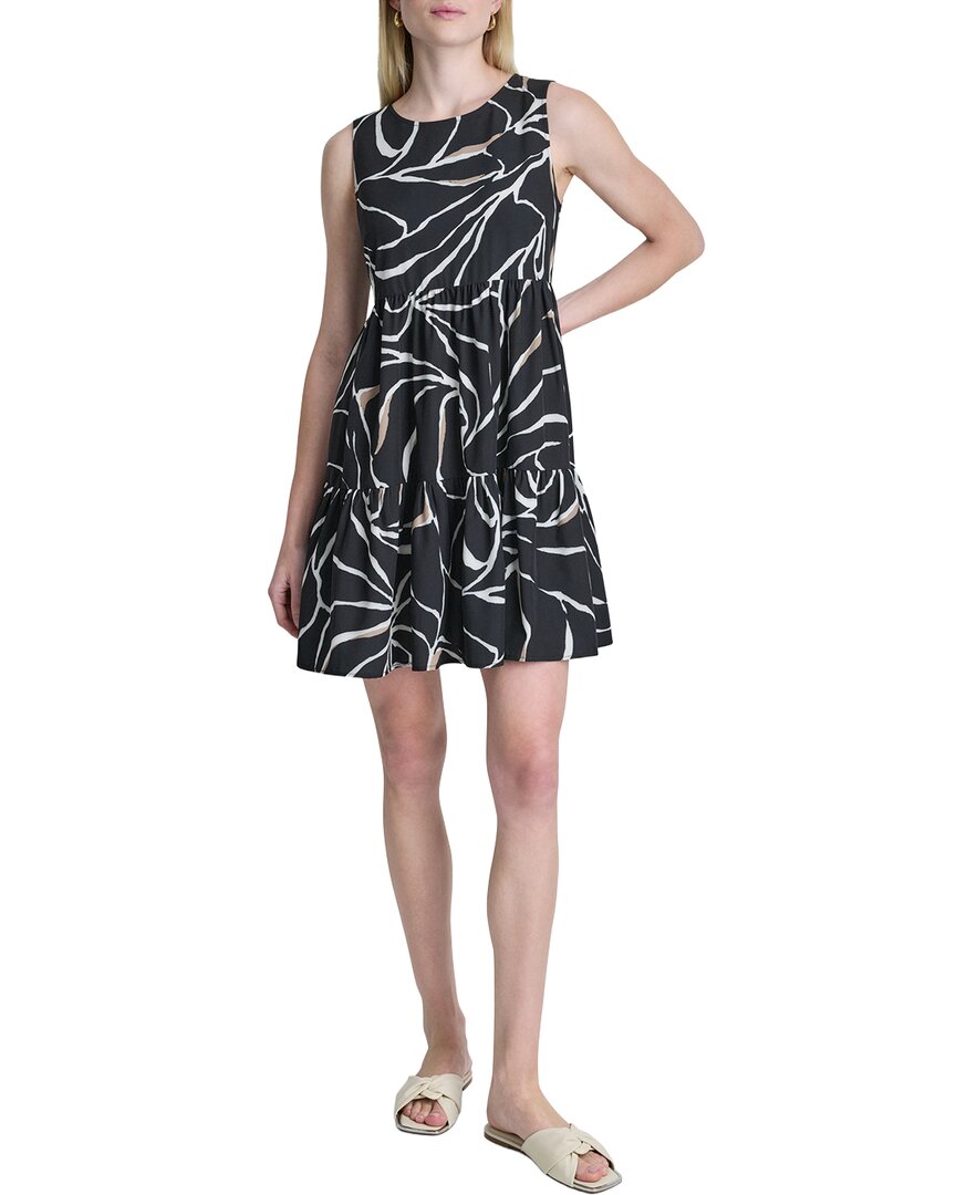 dkny cocktail dress Tank – Bluefly Size:0p this dress features Stella White Halter-Neck Backless romantic prom dress