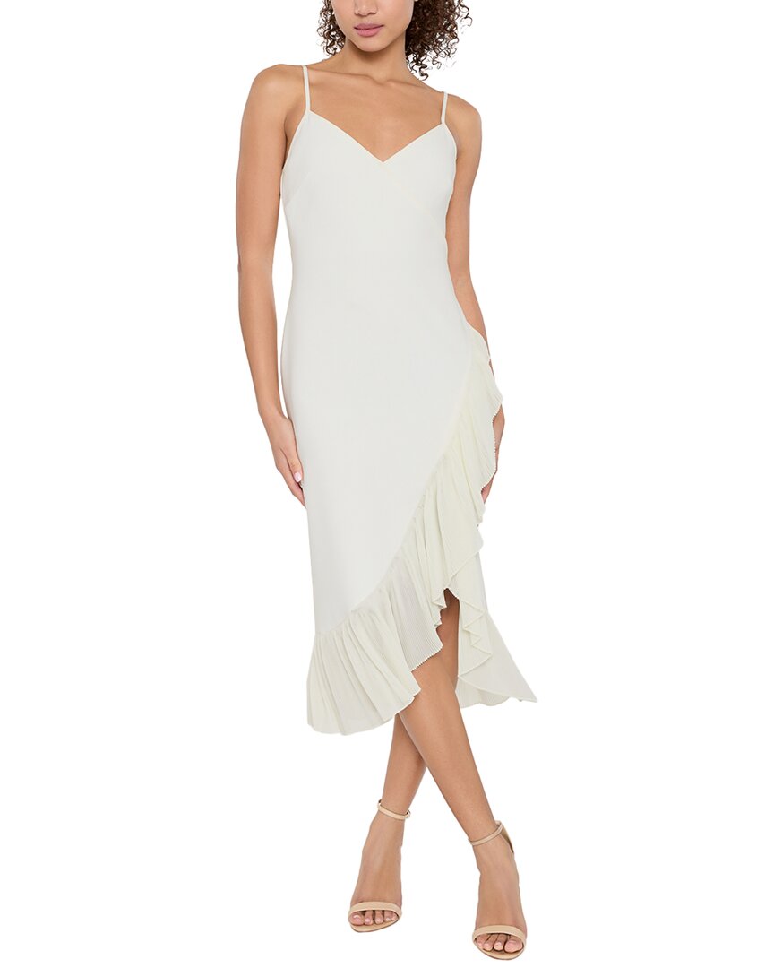 Likely Hollina Midi Dress – Bluefly