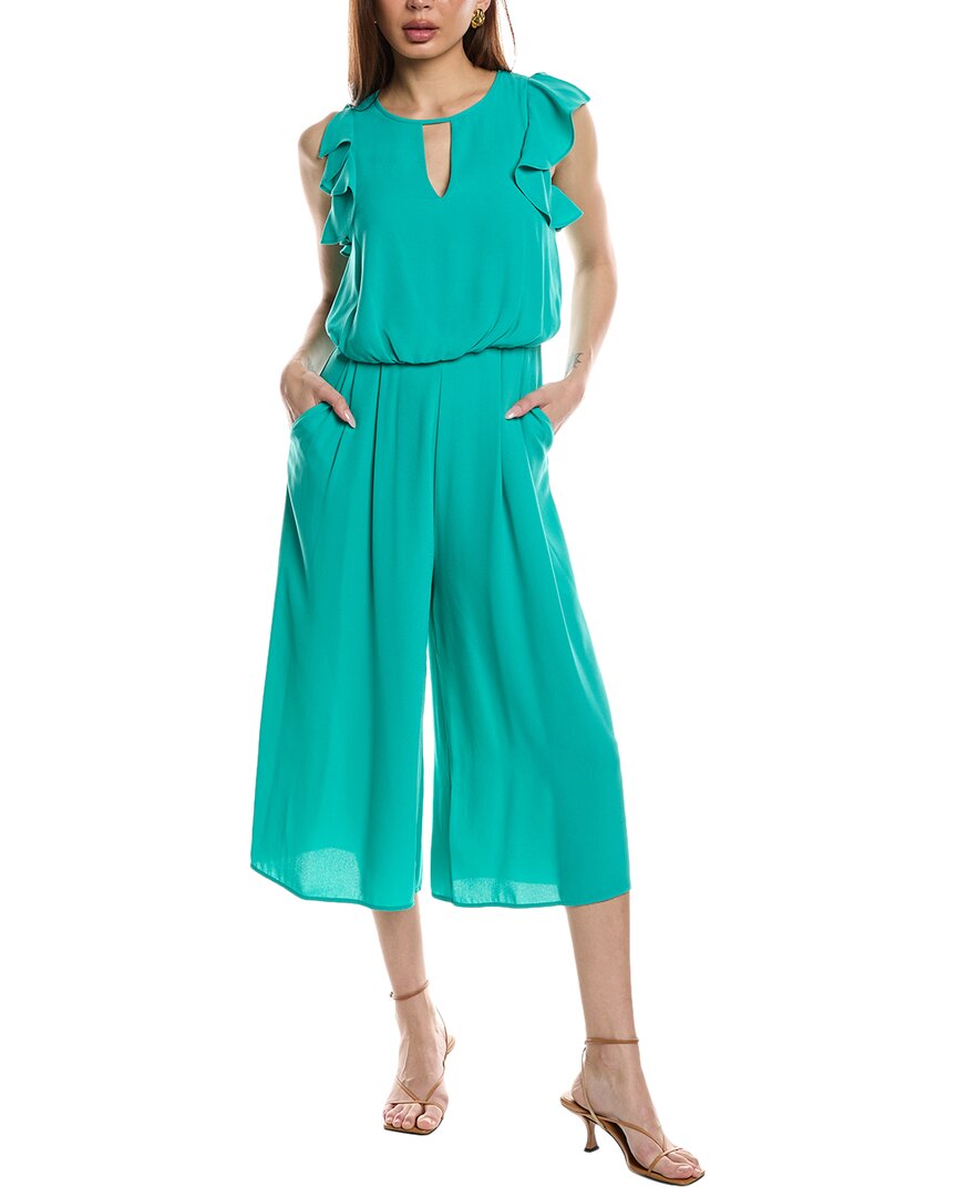 Eliza J Jumpsuit – Bluefly