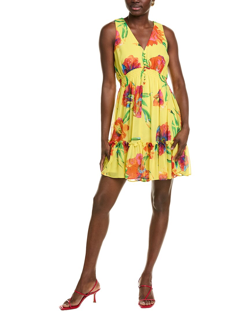 taylor mini dress Taylor Mini Dress, 10