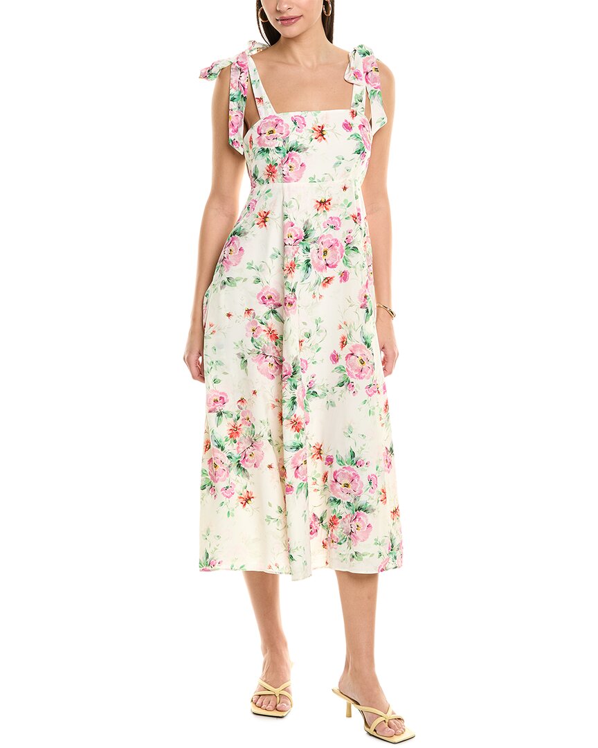 Yumi Kim Joy Dress  Bluefly