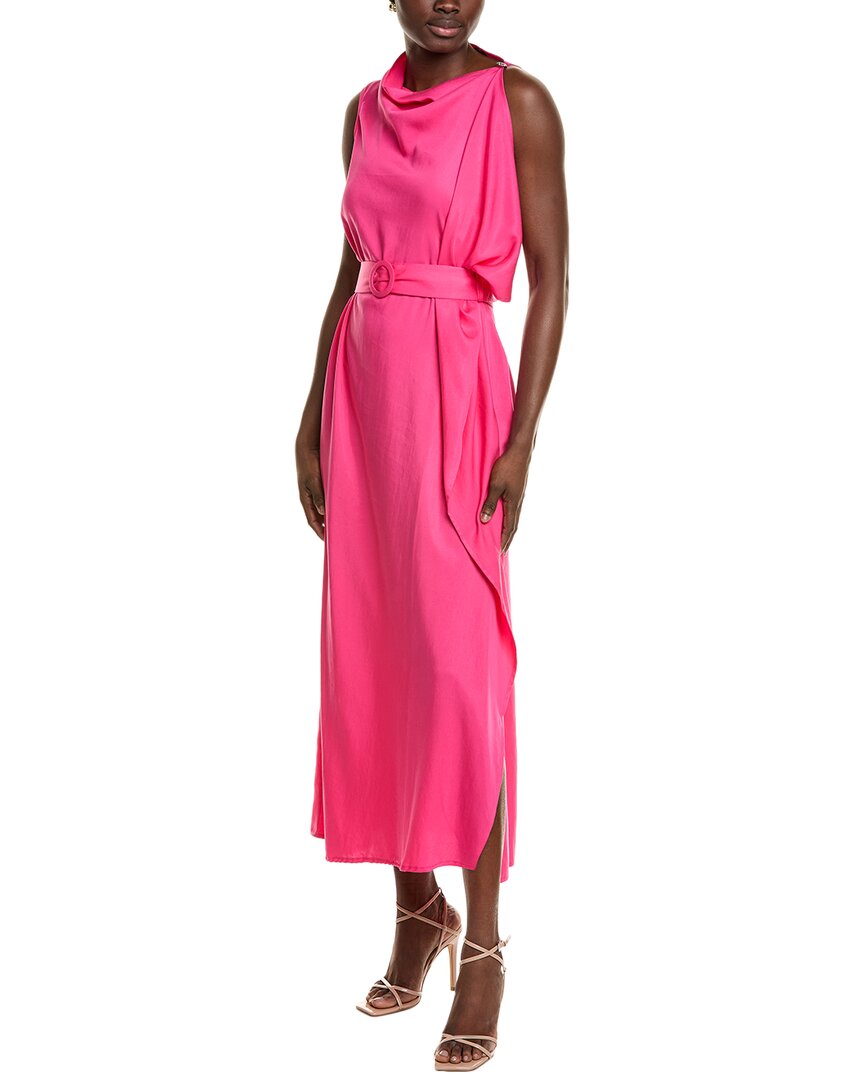 bgl midi dress Bgl Midi Dress – Bluefly