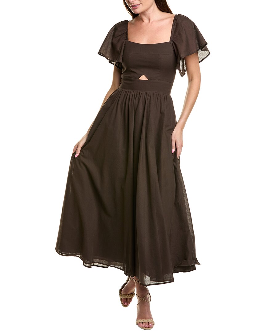 bgl midi dress Bgl Midi Dress – Bluefly