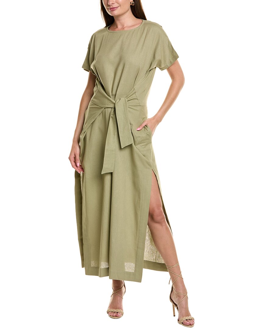 Bgl Dress