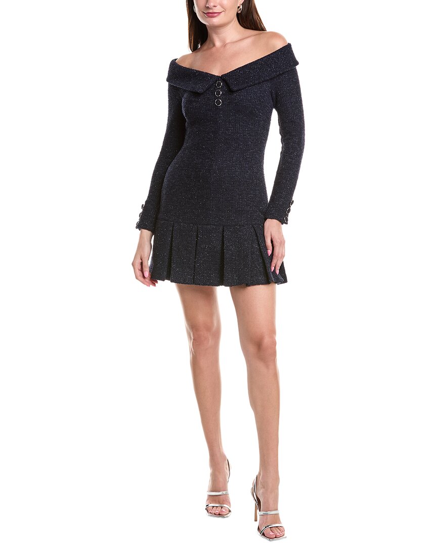 Mccartney Bryce Coat Stella Mccartney Edith Coat ステラ