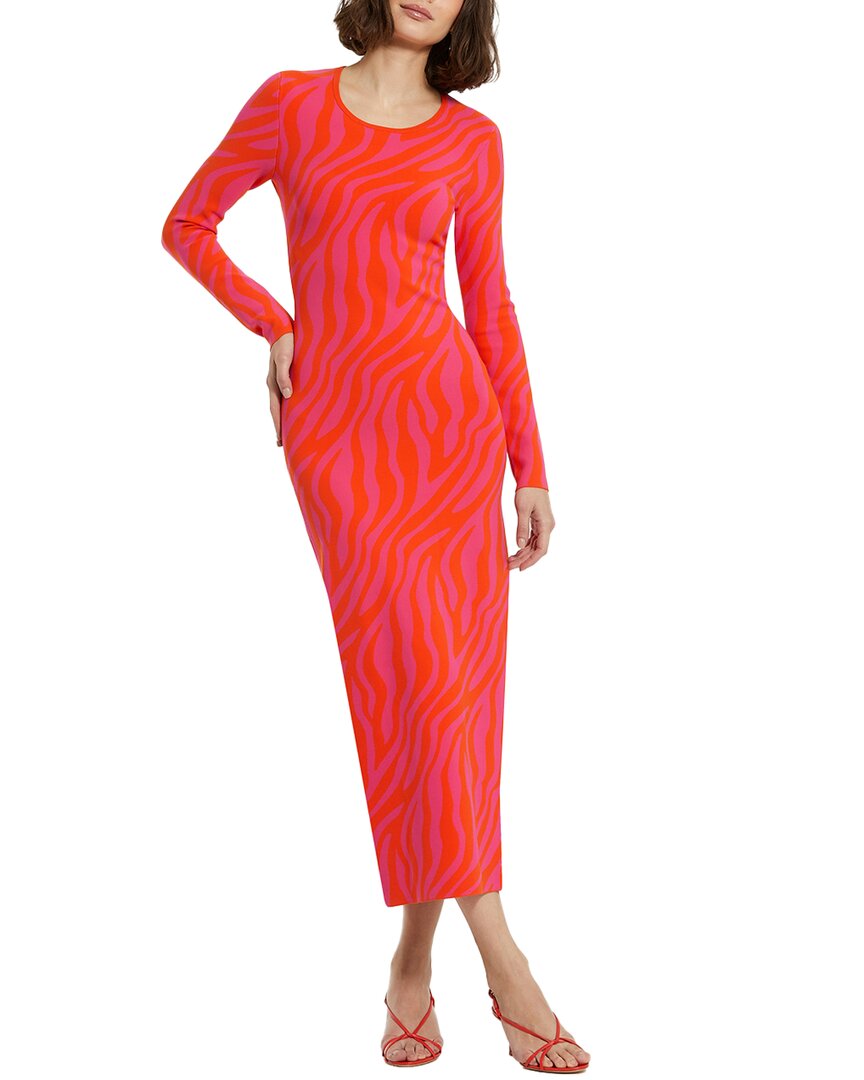 Mac Duggal Knit Maxi Dress Bluefly Mac Duggal Knit Maxi Dress Bluefly