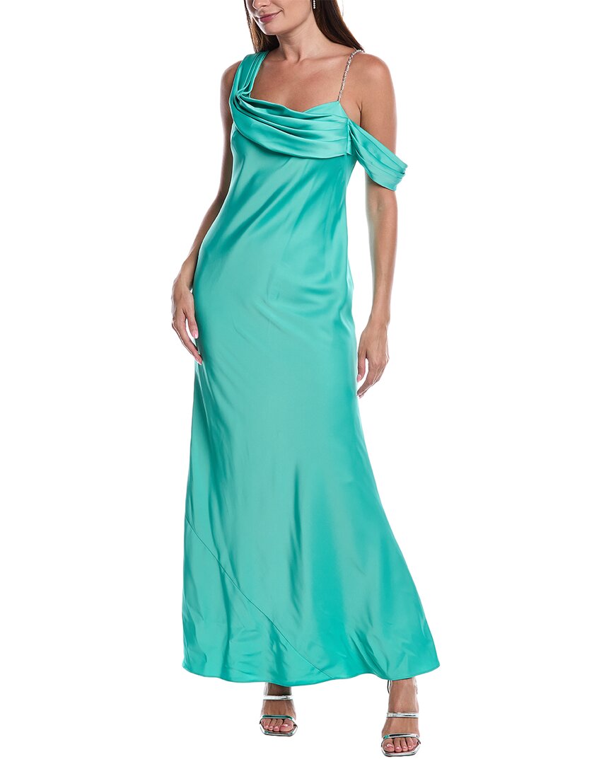 Adrianna Papell Maxi Dress Adrianna Papell Maxi Dress