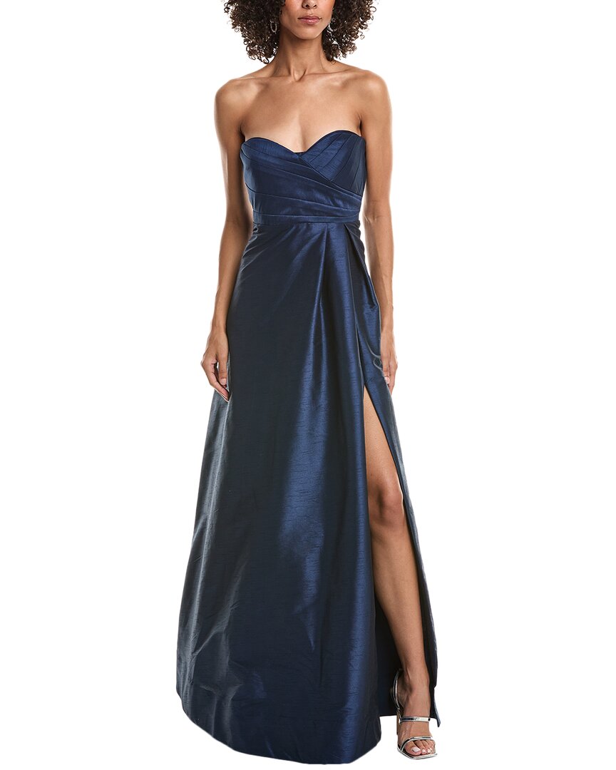 Likely Kayla Gown