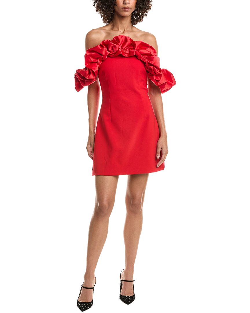 likely mini dress Likely Ina Mini Dress