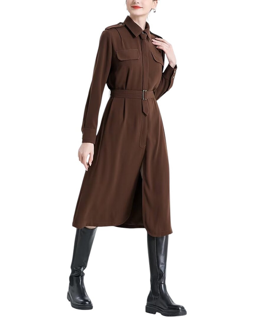 burryco midi dress Brc By Burryco Midi Dress – Bluefly