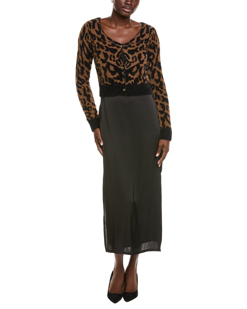 taylor maxi dress Taylor Maxi Dress – Bluefly