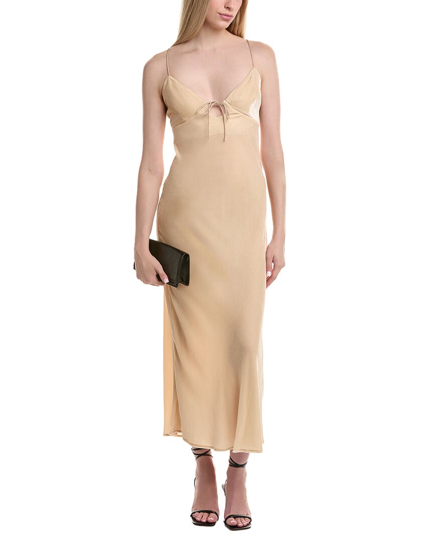 white christmas dresses Bias Dress in Velvet | Women's Dresses