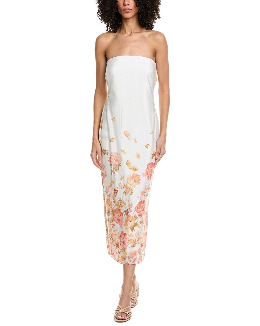 Yumi KIM Nevada Midi Dress