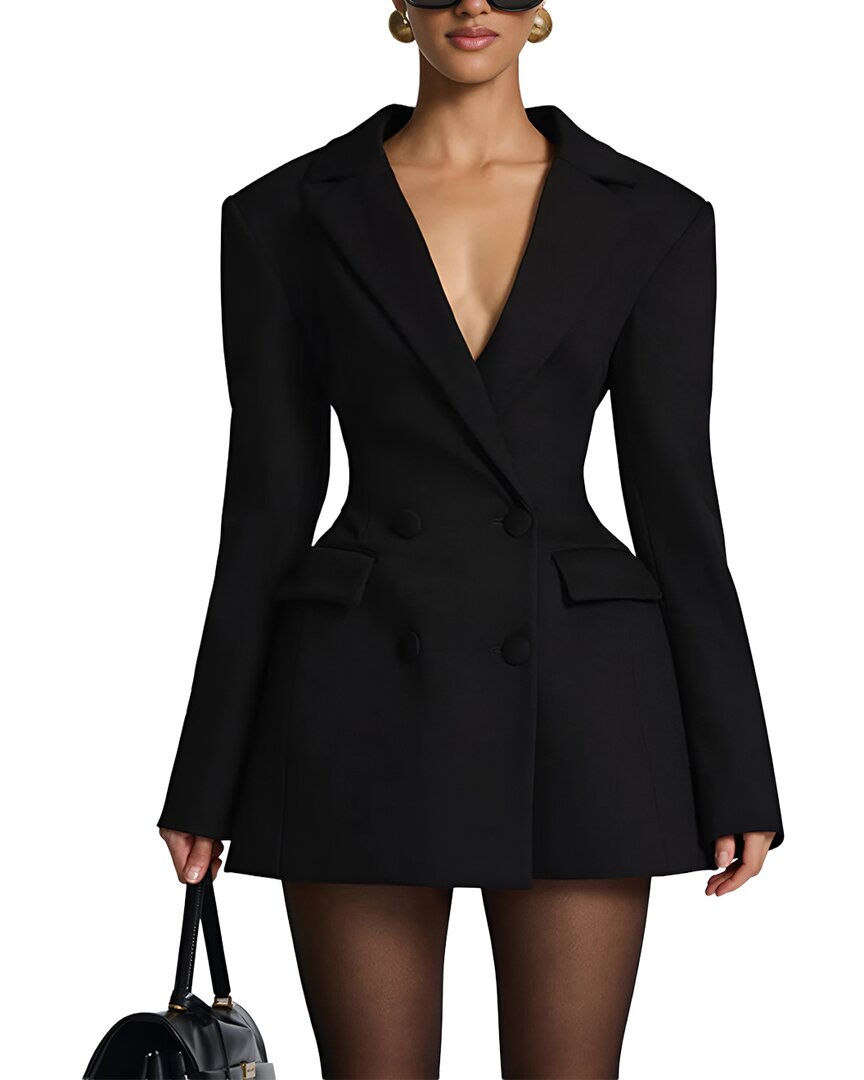 monique mini dress Monique Mini Dress