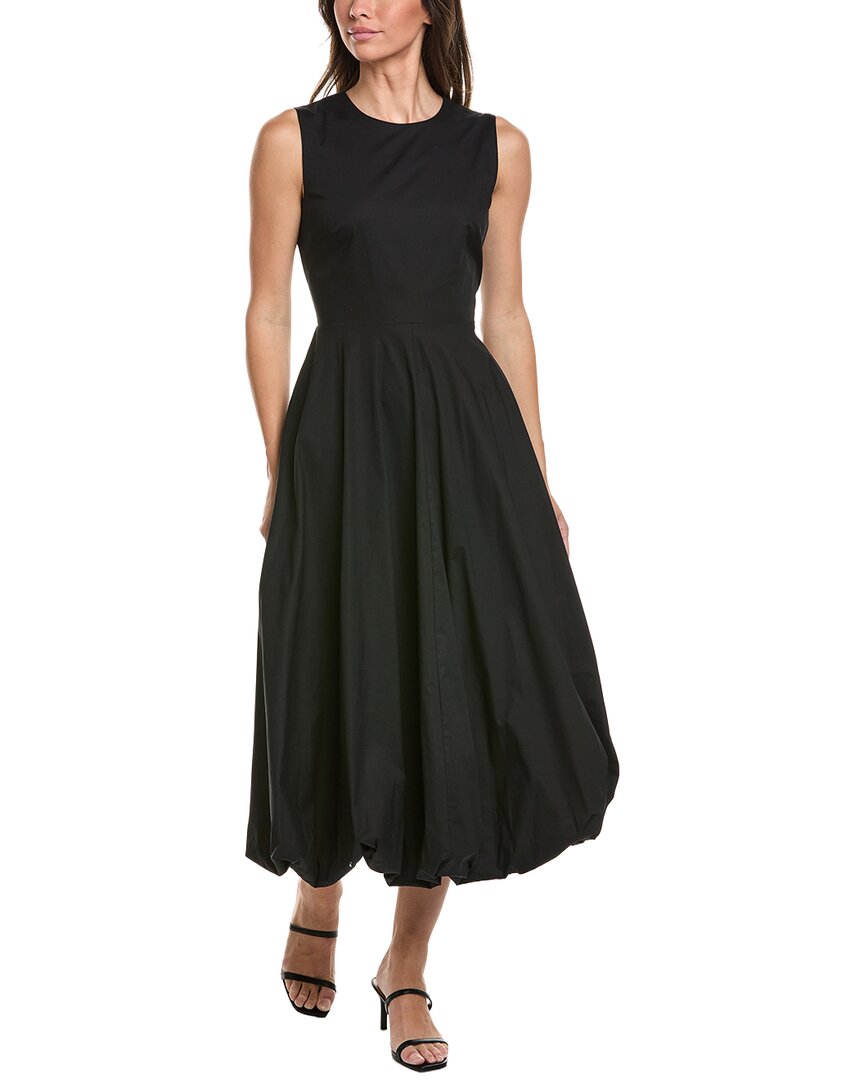 Kenneth Cole