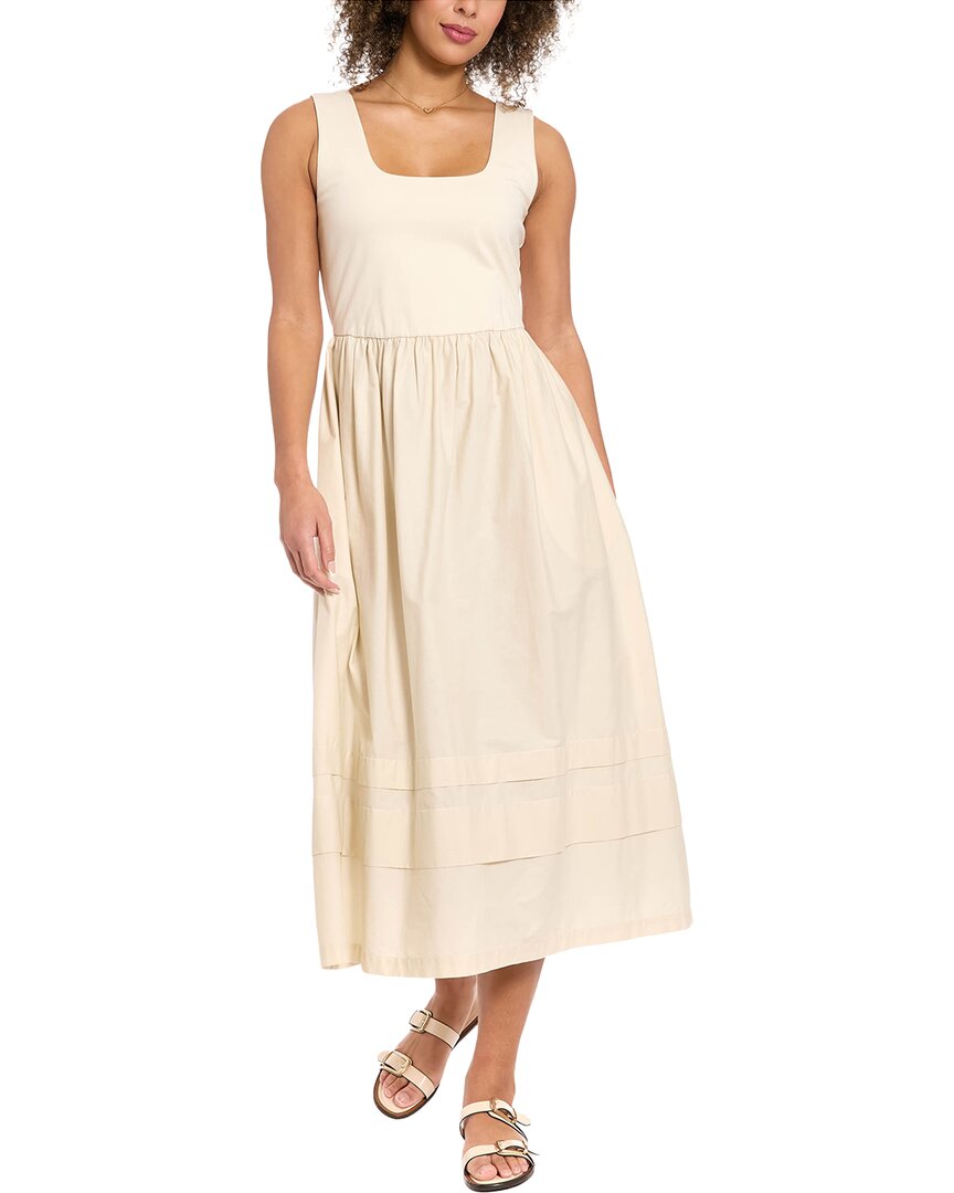 london times maxi dress London Times Maxi Dress