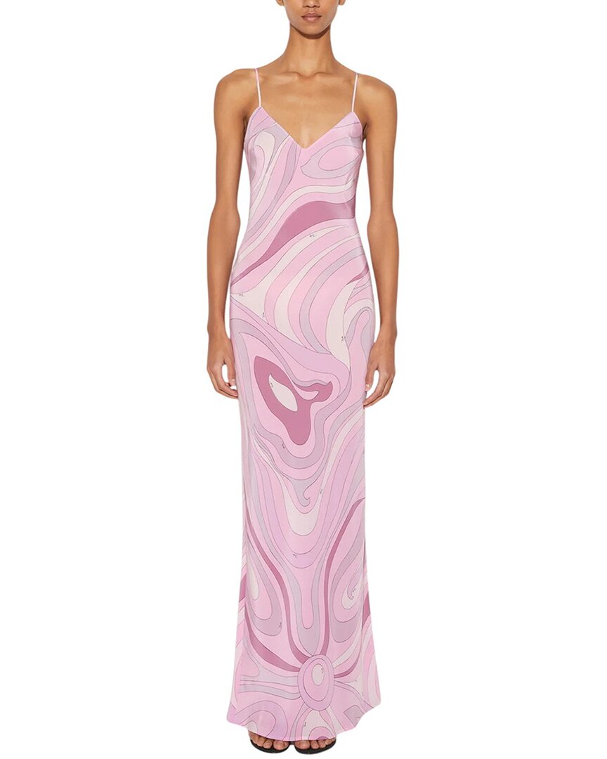 silvia rufino maxi dress Silvia Rufino Sleeveless – Bluefly LOIT Half Sleeve,3 4 Sleeve,Full 5% Spandex Gentle Hand Color:CREAM/NAVY