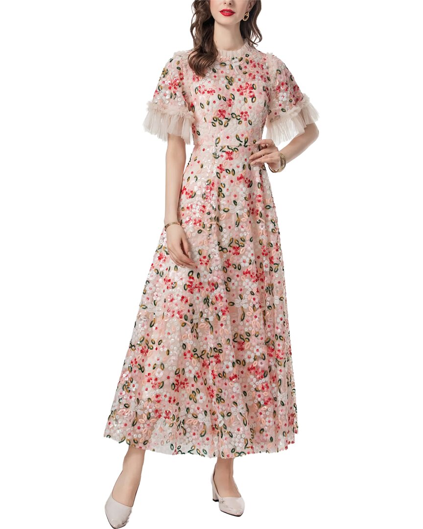 burryco maxi dress Short Sleeve Dress, Apricot / 10 45% Cotton Hand Wash tv unit with dressing mirror size:1XL How to lengthen a
