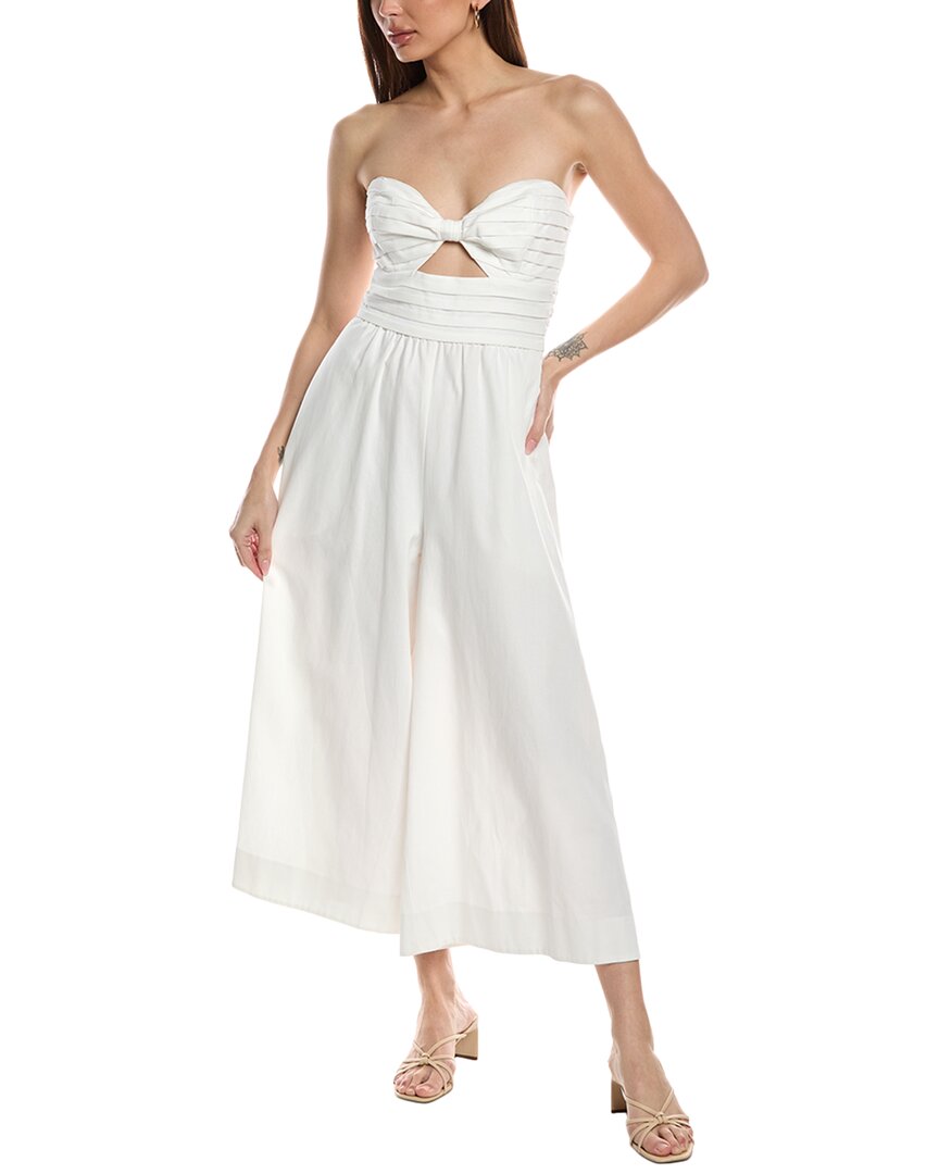 jacquard dress long Sutton Jacquard Dress main image 0