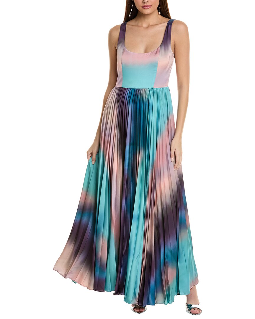 Hutch Viola Maxi Dress Bluefly Hutch Viola Maxi Dress Bluefly