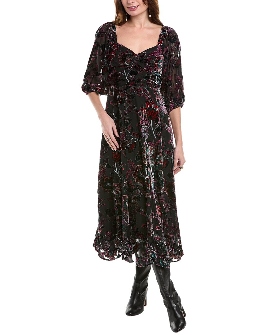 Hutch Cami Maxi Dress – Bluefly Hutch Cami Maxi Dress – Bluefly