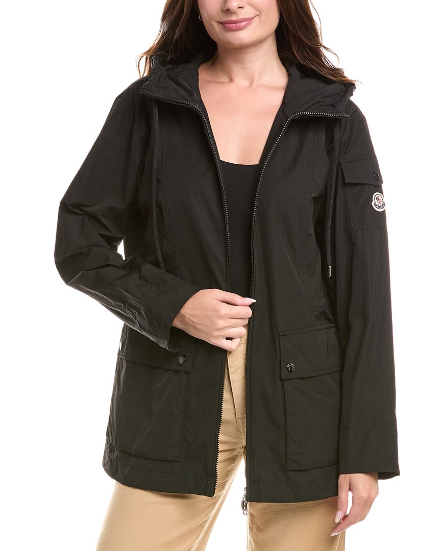 Moncler Jacket – Bluefly