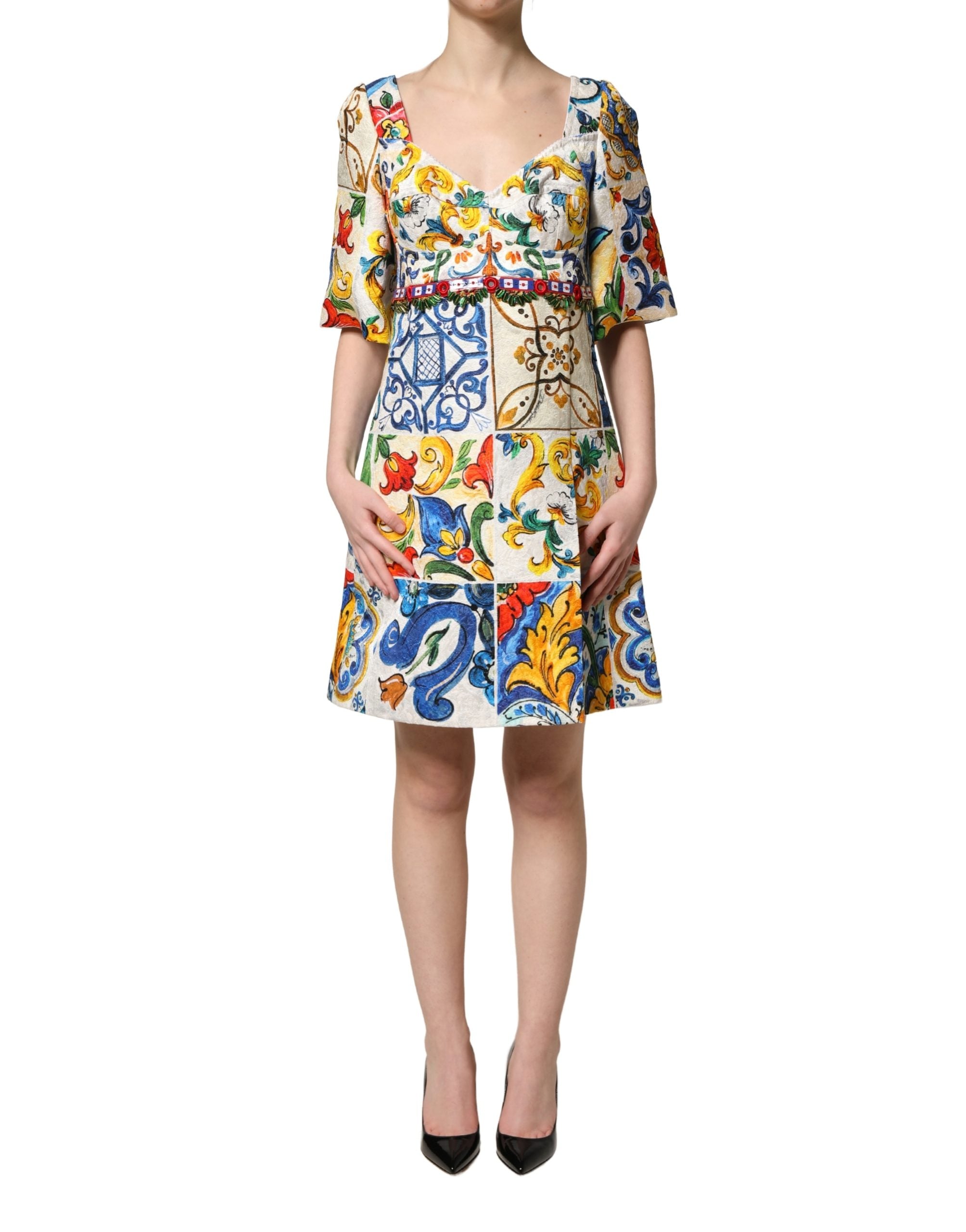 Dolce&Gabbana Dresses