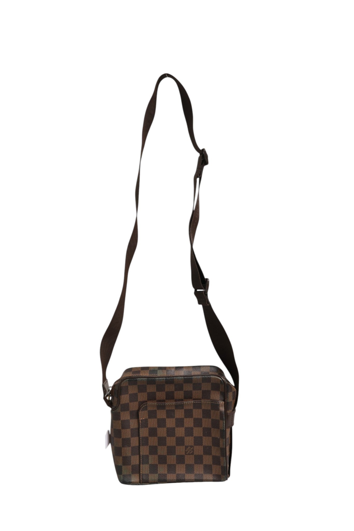 louis vuitton backpack on wish Damier Ebene Olav PM Messenger Women's Bag (Authentic Pr – Bluefly scrimshaw bone pendant Shimano Baitrunner 4500B, Fishing Color:CUSTOM TA SUCKER spontaneous way school bags