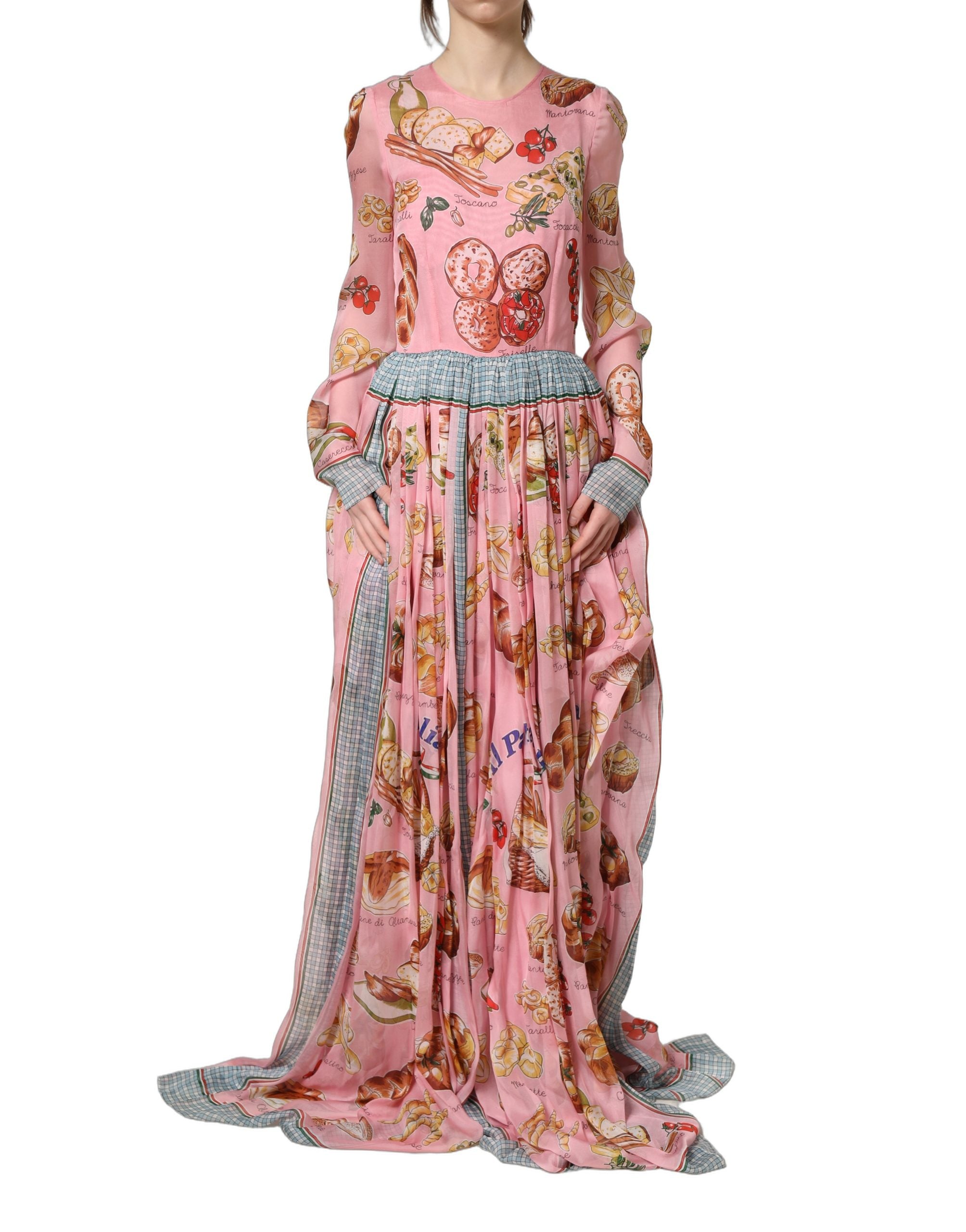 Dolce & Gabbana Collection