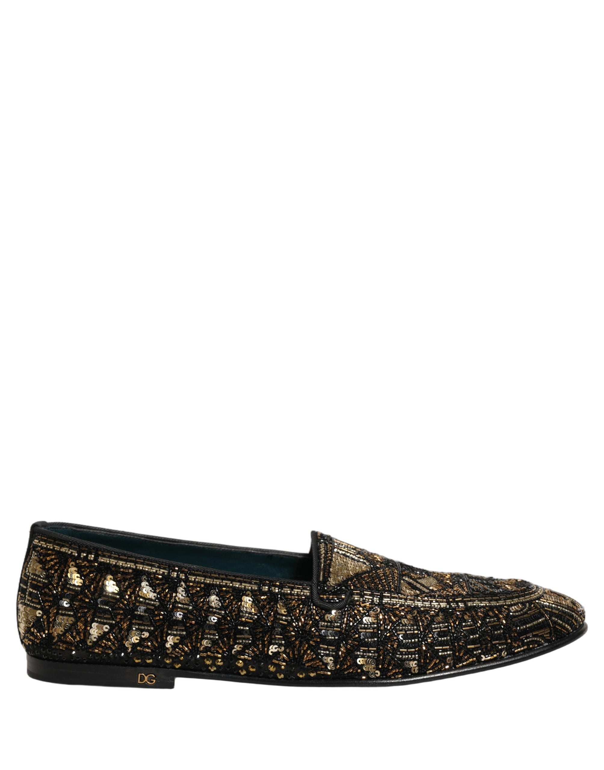 dark gold dress shoes Men's Prom Oxfords Dress Shoes Mens Gold Dress Shoes | Bold Derby main image 0