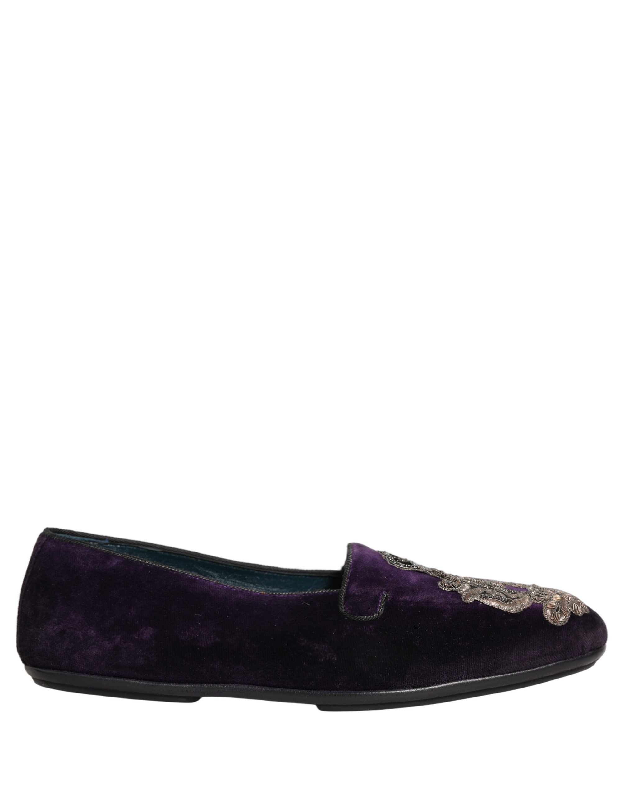 purple velvet dress shoes mens Stacy Adams Mens Purple Velvet Prom Shoes Smoking Loafer OS25732-542