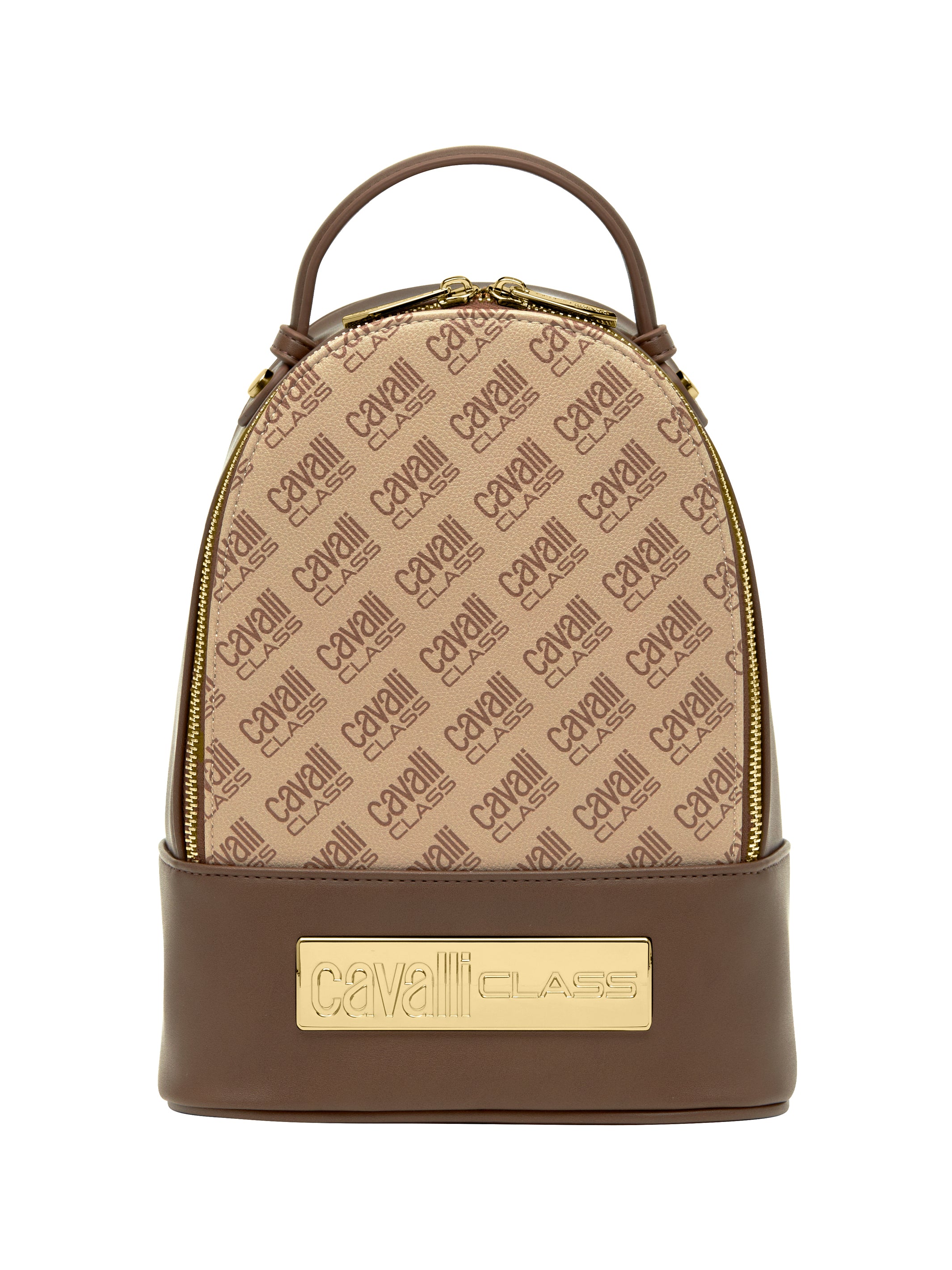 cavalli class mini backpack ISCHIA Pink Small Fashion on to your wardrobe Wholesalewatches CAVALLI CLASS Bags CCHB01052200