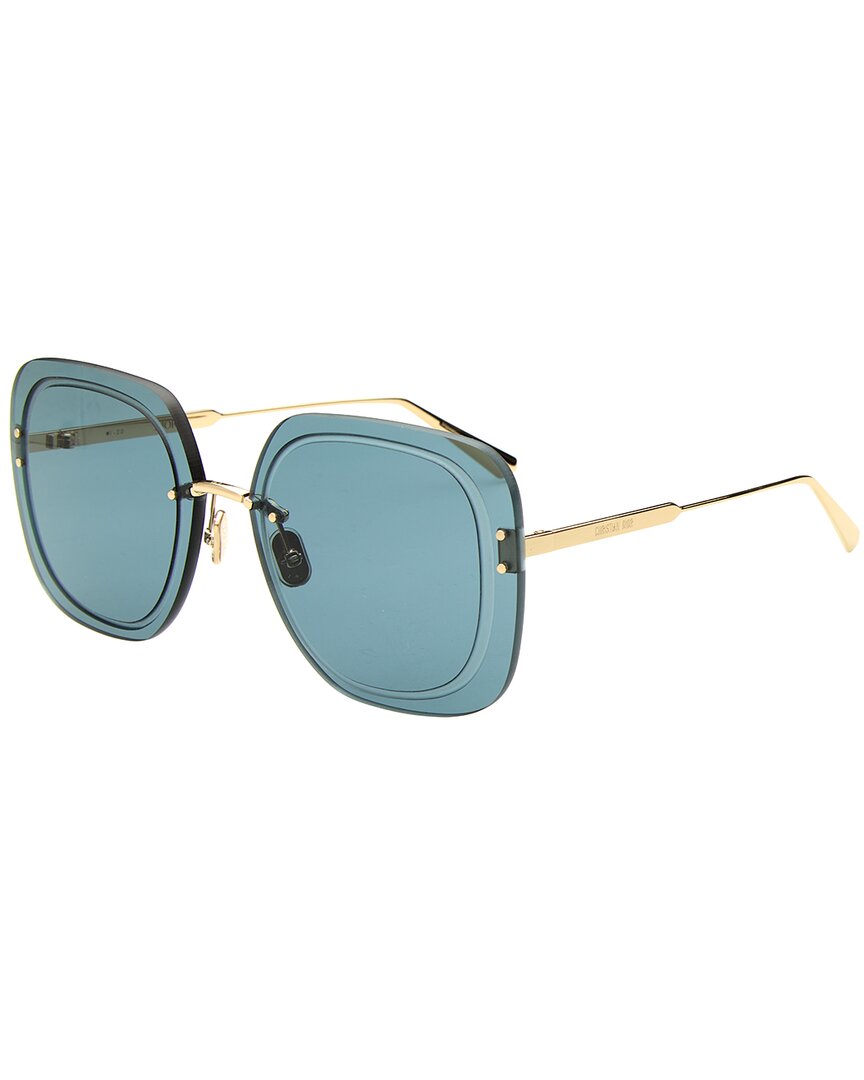 Dior Women's Cd40031u 65Mm Sunglasses – Bluefly